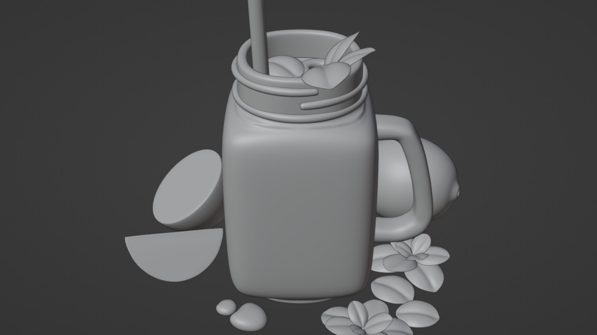 3D Iced Lemon Tea 001 https://p.turbosquid.com/ts-thumb/rK/nJkAxS/l1/icedlemontea001solid04/jpg/1718613617/1920x1080/fit_q87/57c6c6e8ba321a120bf7ef609adf7fb5d5b5c9e4/icedlemontea001solid04.jpg