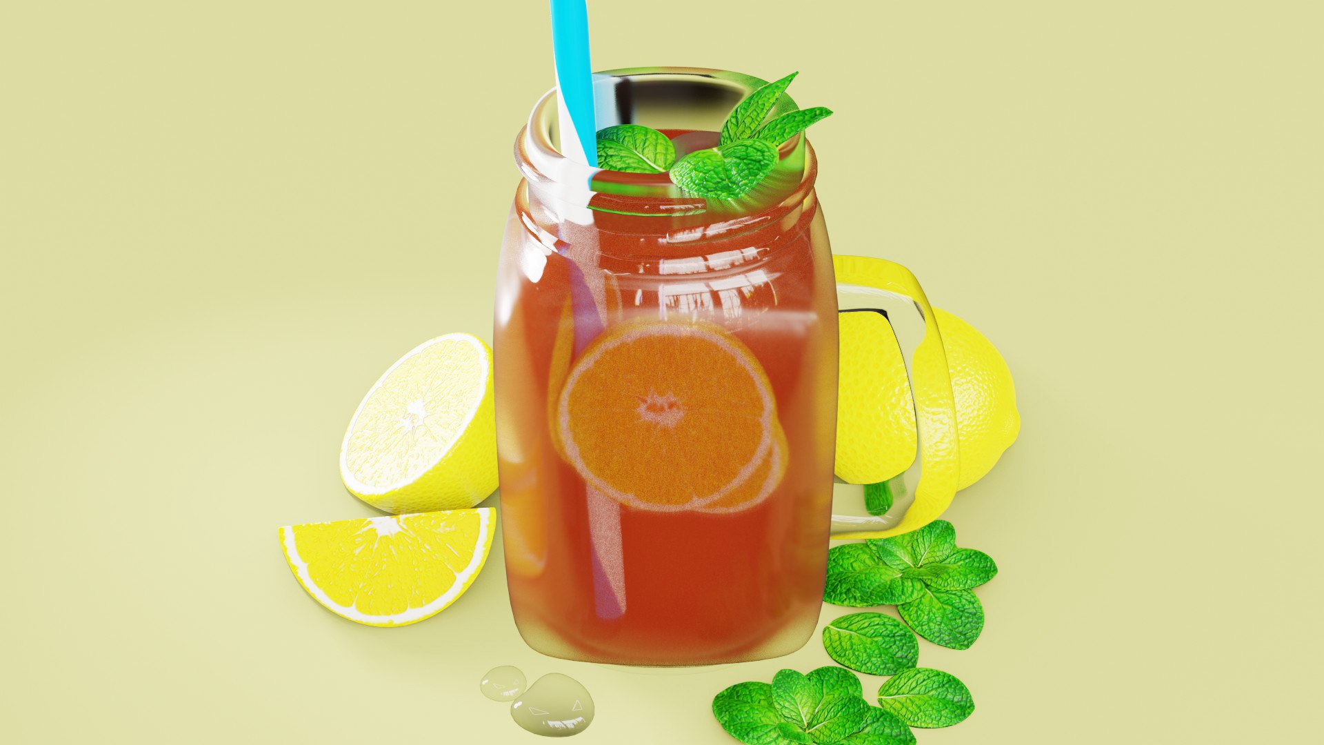3D Iced Lemon Tea 001 https://p.turbosquid.com/ts-thumb/rK/nJkAxS/pd/icedlemontea00106/jpg/1718613601/1920x1080/fit_q87/1240edb5ee5b684387279035e602c4340d4517a9/icedlemontea00106.jpg