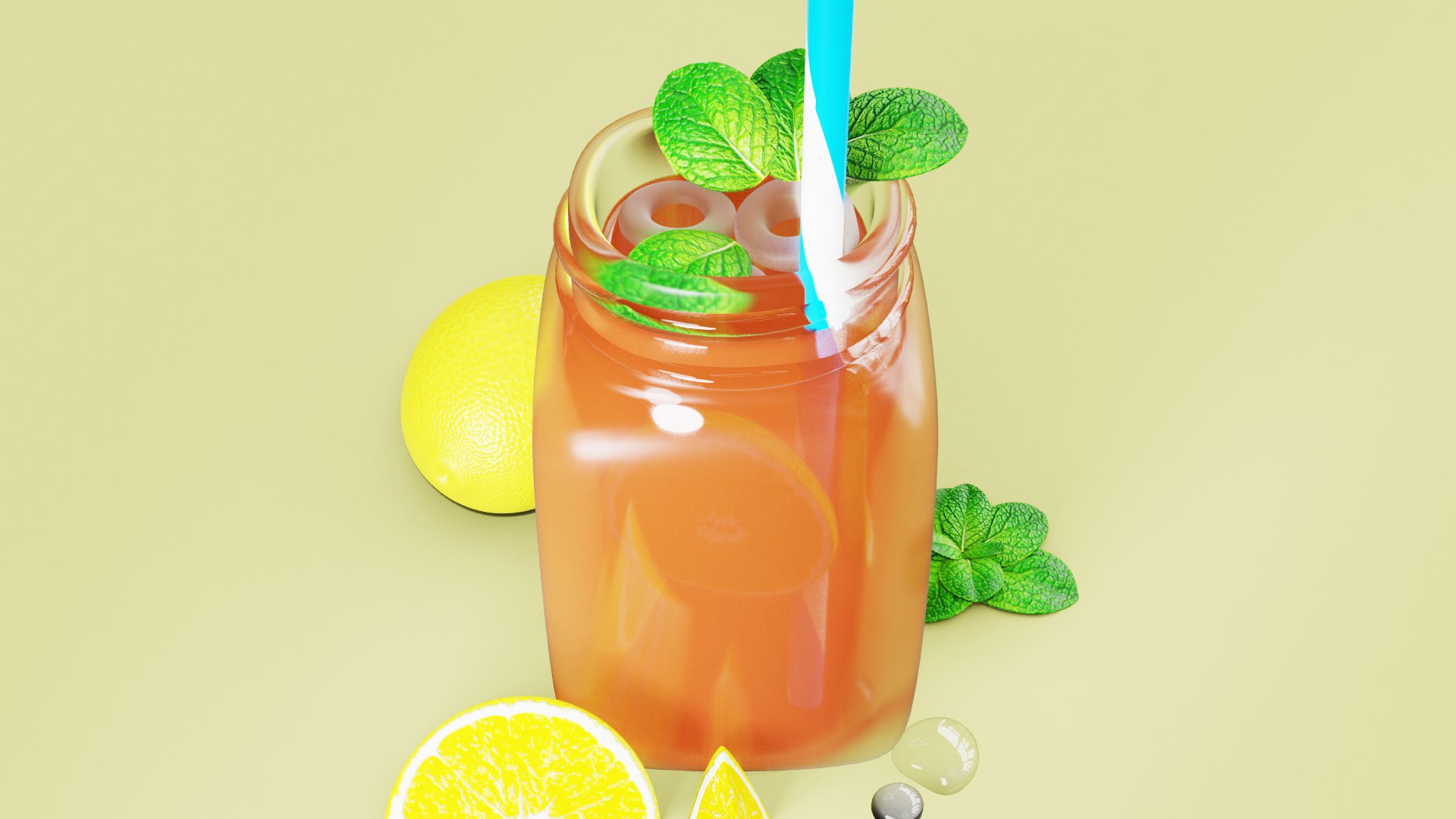 3D Iced Lemon Tea 001 https://p.turbosquid.com/ts-thumb/rK/nJkAxS/un/icedlemontea00105/jpg/1718613600/1920x1080/fit_q87/a3969c7dcd96d422378ffcc60e4cb28757708f33/icedlemontea00105.jpg