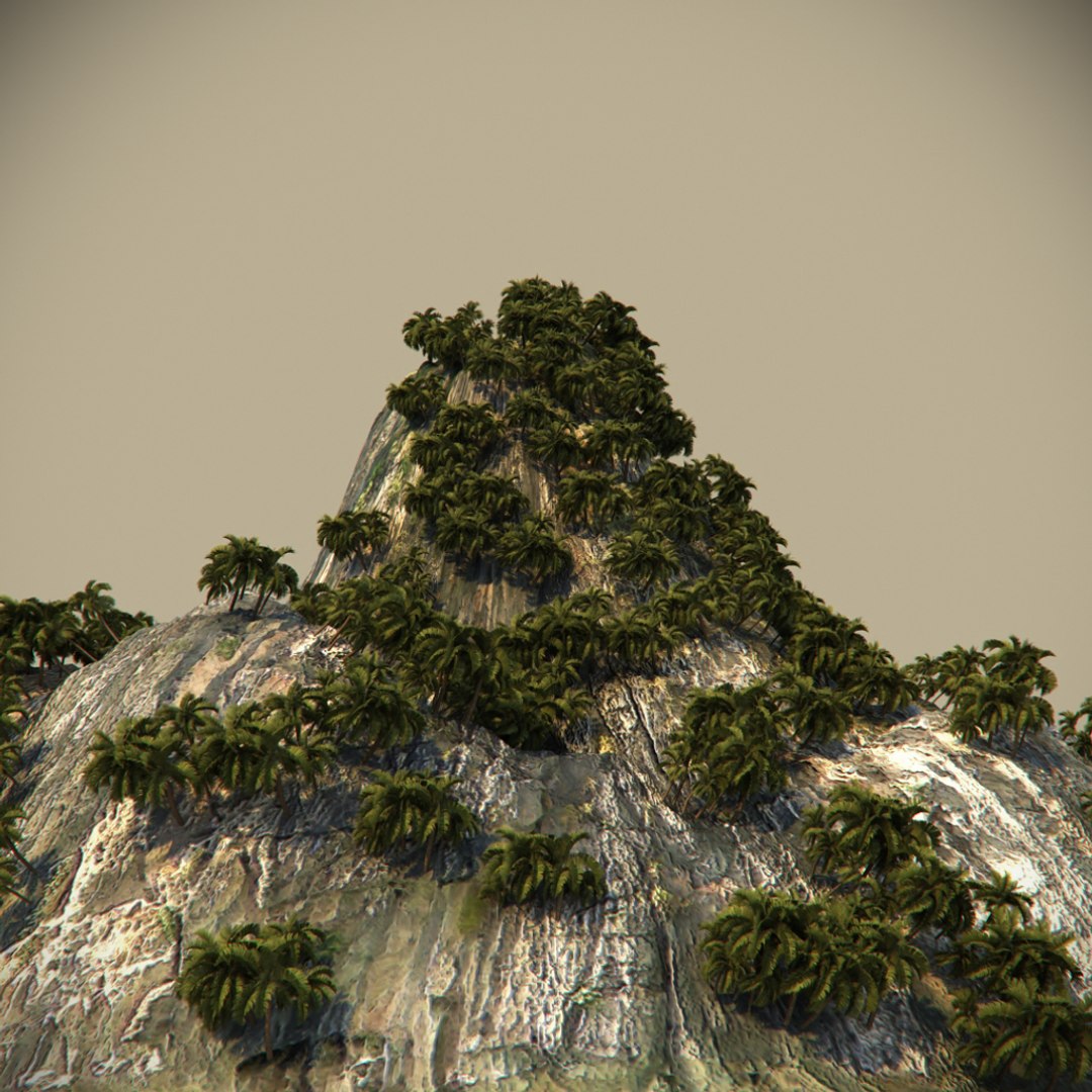 max rocks plants https://p.turbosquid.com/ts-thumb/rK/oTKMJB/NzMtaIOM/12/jpg/1407883181/1920x1080/fit_q87/6f2dbb584bdb9b7a263d1f39f59d1bbee35113a1/12.jpg