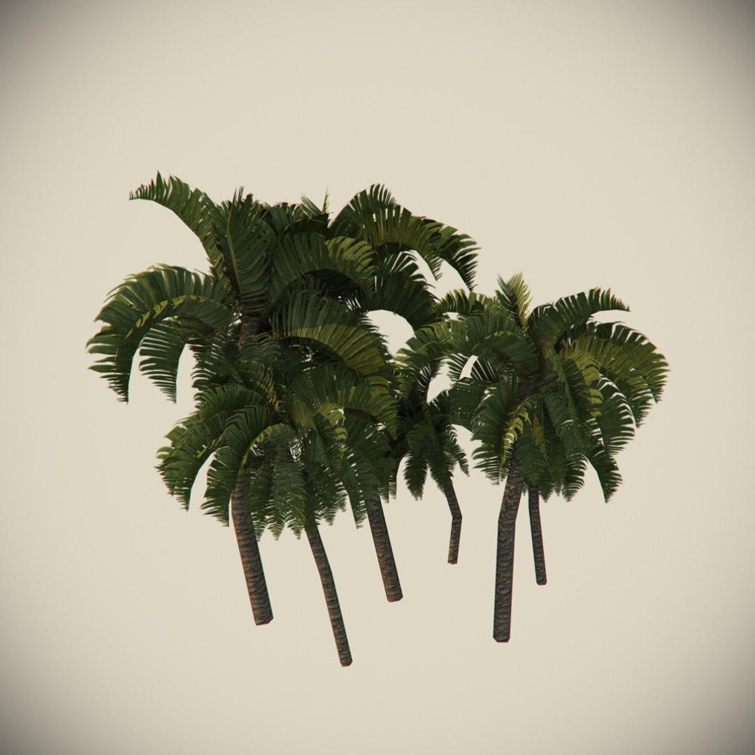 max rocks plants https://p.turbosquid.com/ts-thumb/rK/oTKMJB/PHcFCYrL/04/jpg/1407883181/1920x1080/fit_q87/91b696db734c033d7bfa16d3ccaee293b6fd1195/04.jpg