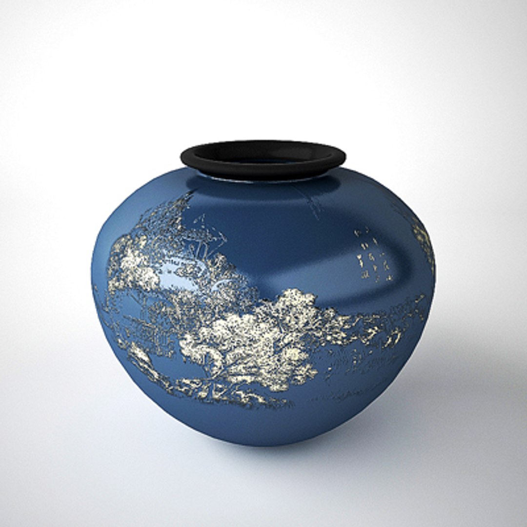 japanese vase 3d model https://p.turbosquid.com/ts-thumb/rK/sqY9C6/h1yQOoWr/japanesevasec01/jpg/1261056223/1920x1080/fit_q87/01f0e8c0083a1b89d4cd1b9dcc39dbf931b0cfc1/japanesevasec01.jpg