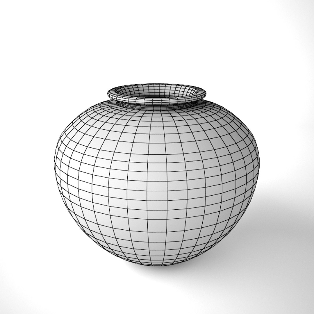 japanese vase 3d model https://p.turbosquid.com/ts-thumb/rK/sqY9C6/st6EWnJb/japanesevasew01/jpg/1235827163/1920x1080/fit_q87/30f45e5195f3dd35d6042d95fa4d8c34c421c340/japanesevasew01.jpg
