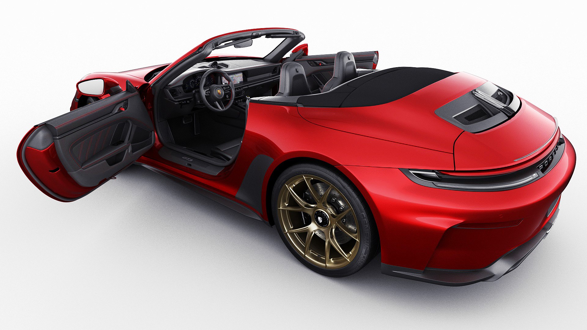 Porsche 911 GT3 SC 2027 3D model https://p.turbosquid.com/ts-thumb/rK/vB6i1c/10/01b/jpg/1779472208/1920x1080/fit_q87/9db3d42eb29a5734701432eb96ae6510b5b61ac5/01b.jpg