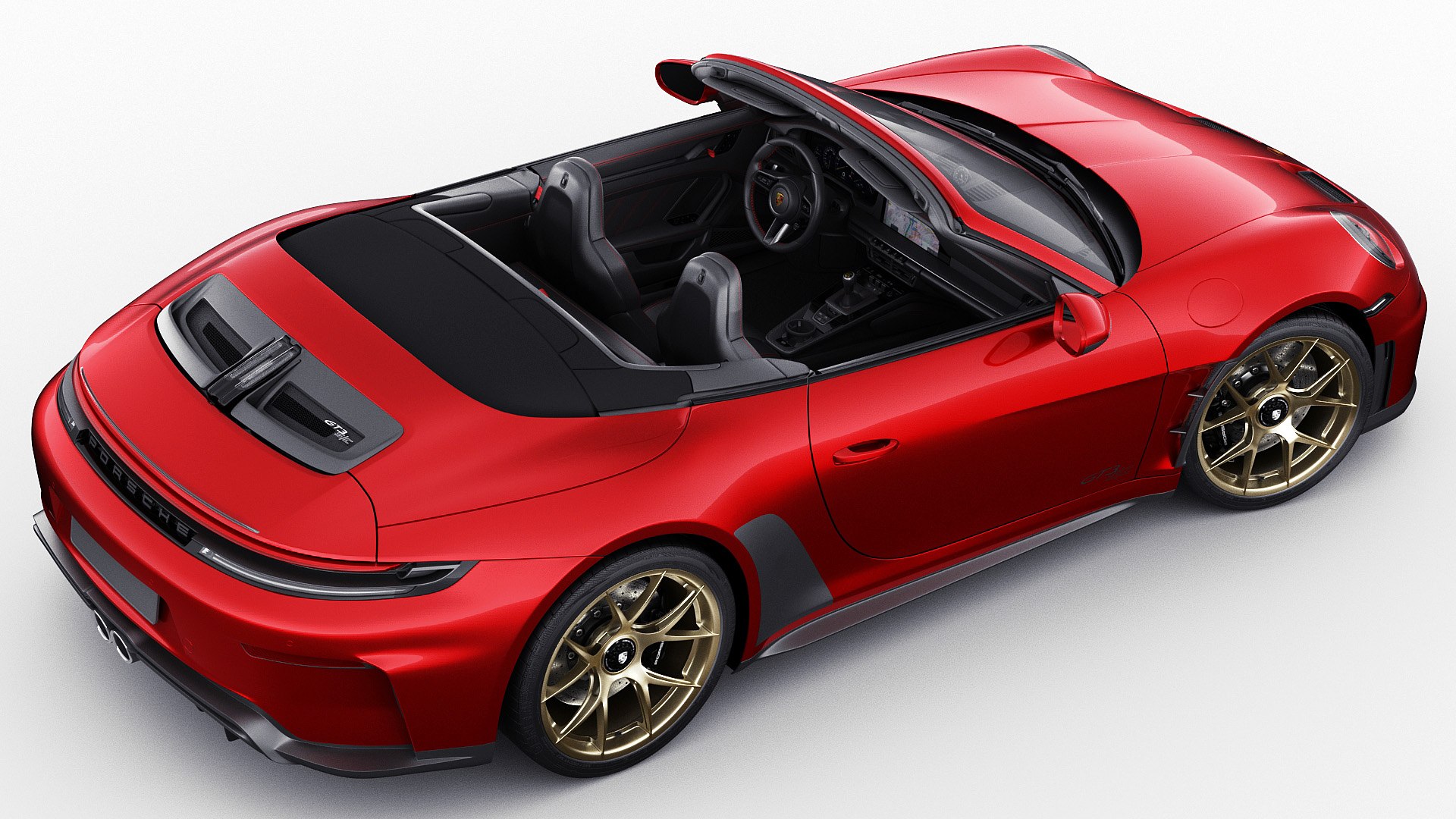 Porsche 911 GT3 SC 2027 3D model https://p.turbosquid.com/ts-thumb/rK/vB6i1c/1w/07/jpg/1779472290/1920x1080/fit_q87/6652ff7535a92a621d8c6e9e2d7962e2df5f20a1/07.jpg