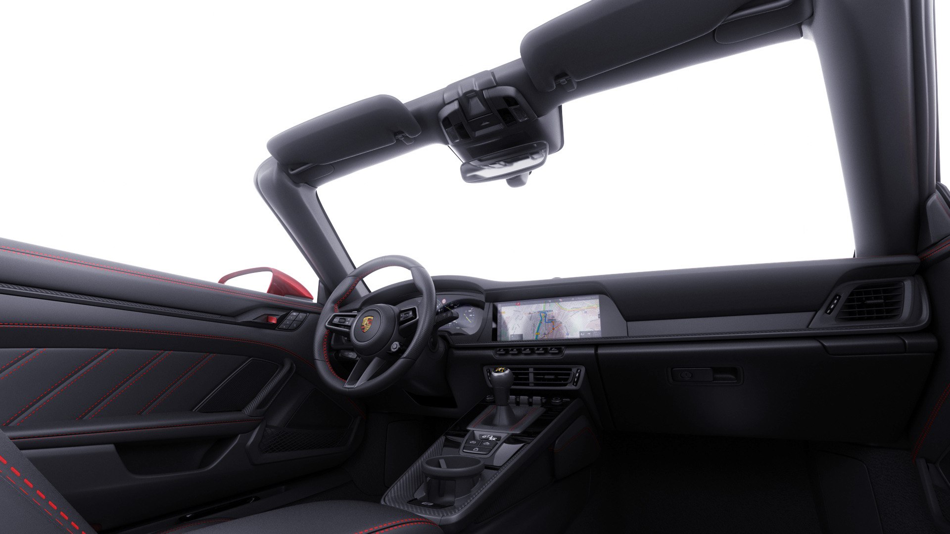 Porsche 911 GT3 SC 2027 3D model https://p.turbosquid.com/ts-thumb/rK/vB6i1c/3H/22/jpg/1779472303/1920x1080/fit_q87/6e0fb4611cf29fede8633e37b66894a769653c7b/22.jpg