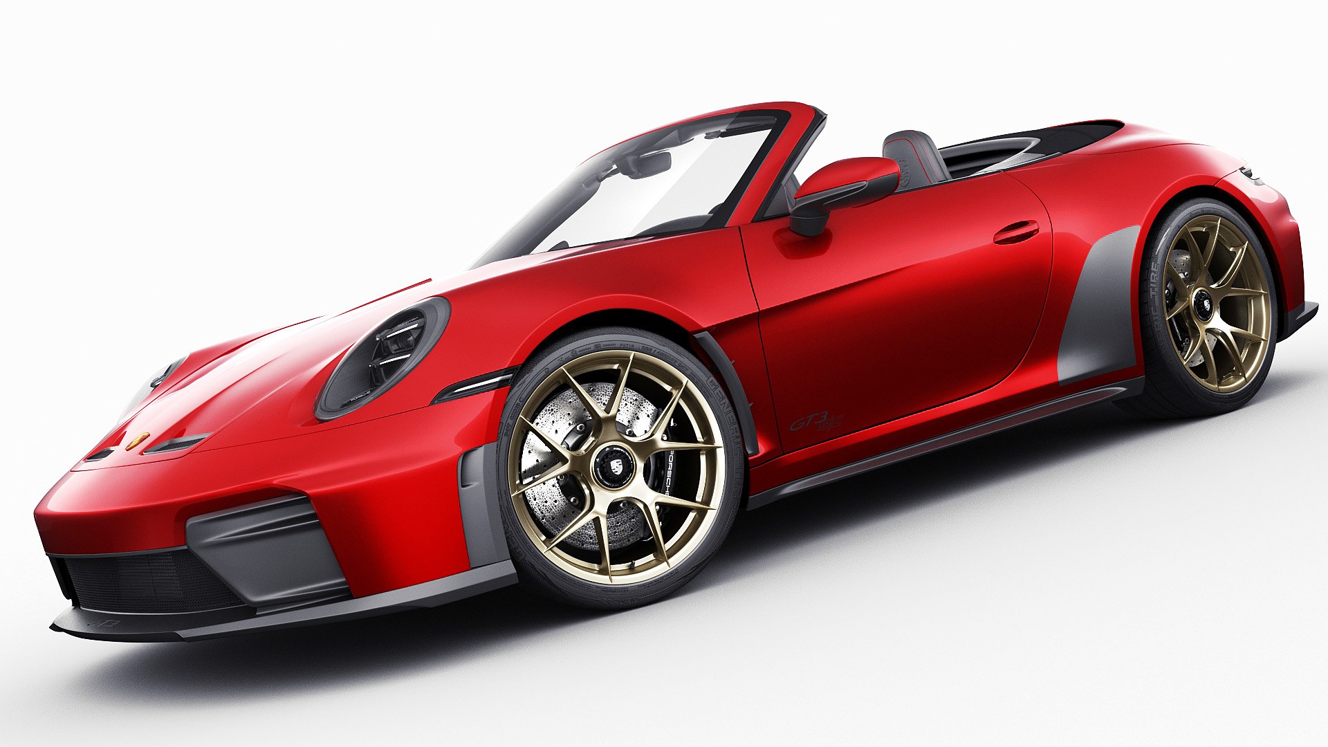 Porsche 911 GT3 SC 2027 3D model https://p.turbosquid.com/ts-thumb/rK/vB6i1c/56/08/jpg/1779472292/1920x1080/fit_q87/a321562b0f26e8b15c226052ef965e266d1703cb/08.jpg