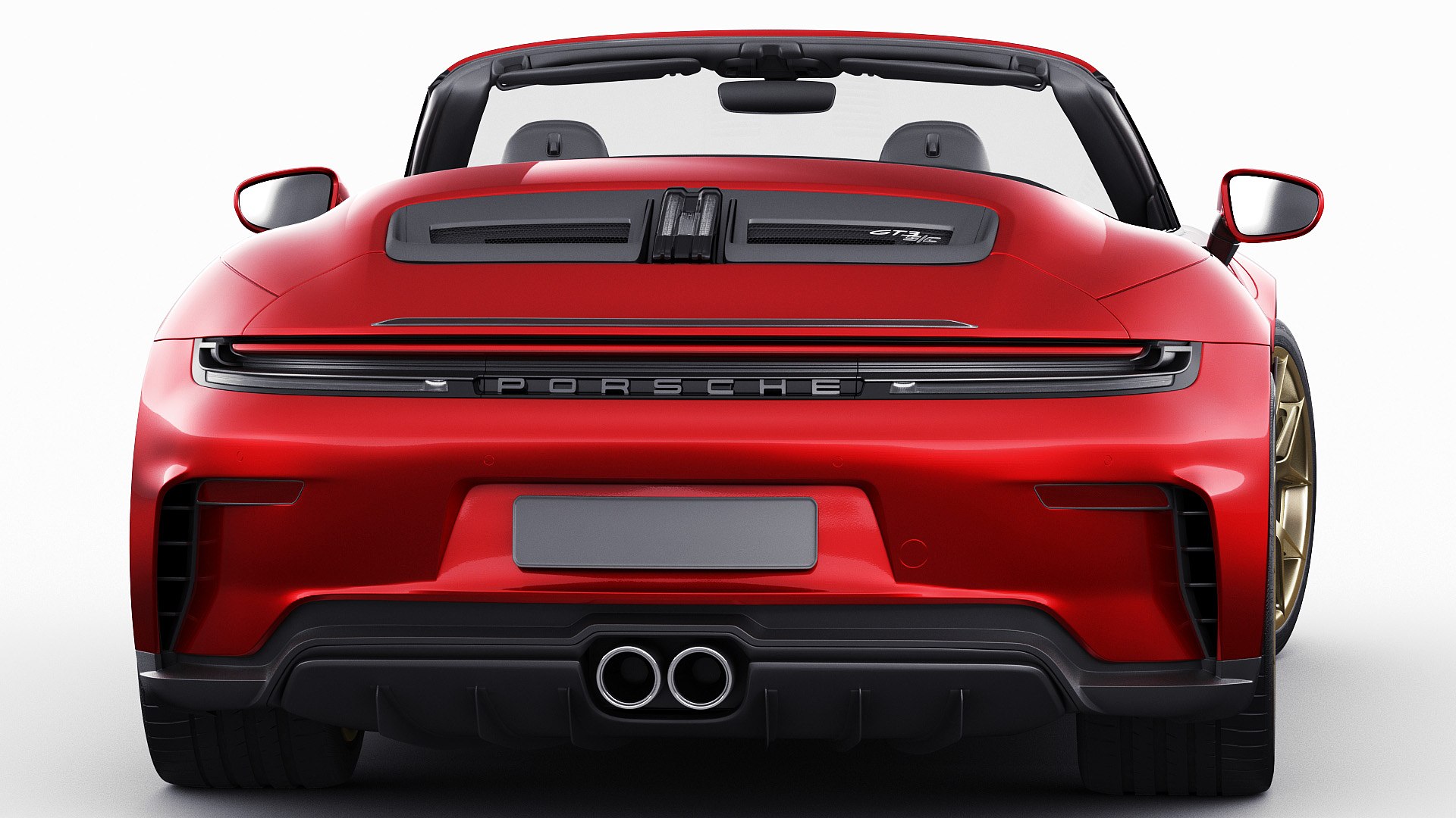 Porsche 911 GT3 SC 2027 3D model https://p.turbosquid.com/ts-thumb/rK/vB6i1c/CT/12/jpg/1779472299/1920x1080/fit_q87/6492e405eee89f0fafce5a9ede49bf139efe56a7/12.jpg