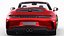 Porsche 911 GT3 SC 2027