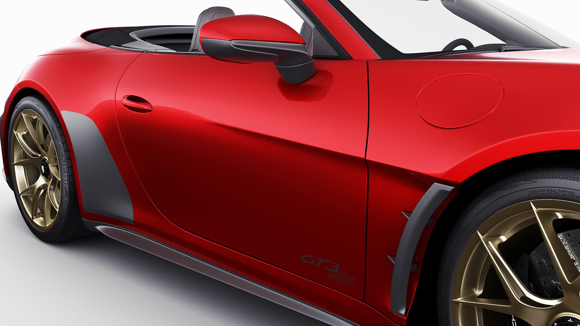 Porsche 911 GT3 SC 2027 3D model https://p.turbosquid.com/ts-thumb/rK/vB6i1c/D3/10a/jpg/1779472296/1920x1080/fit_q87/bf6a38d91c41cc0a5f44d3babcc8b2e80c8dff29/10a.jpg