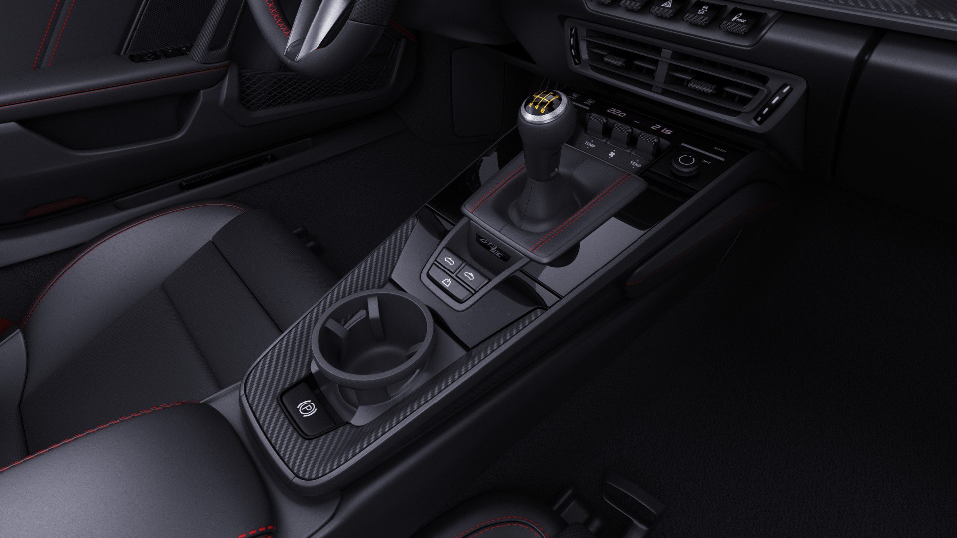 Porsche 911 GT3 SC 2027 3D model https://p.turbosquid.com/ts-thumb/rK/vB6i1c/D3/25/jpg/1779472308/1920x1080/fit_q87/670853f3cb30846836e49c8d320840b1c4781b48/25.jpg