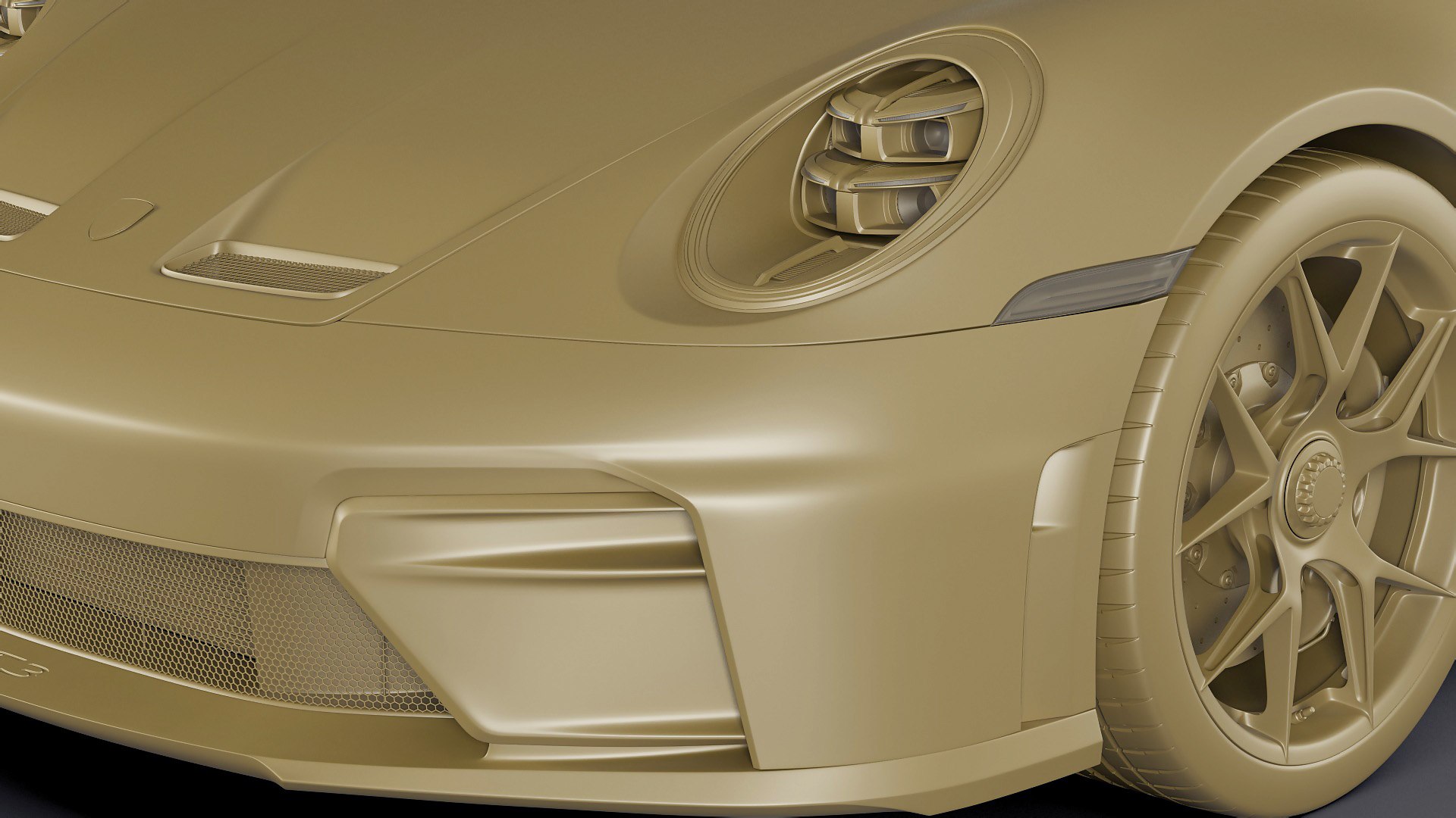 Porsche 911 GT3 SC 2027 3D model https://p.turbosquid.com/ts-thumb/rK/vB6i1c/D6/29/jpg/1779472318/1920x1080/fit_q87/f4acf10b52d3cb2d10bf921c2d81ebbad5ab51b1/29.jpg