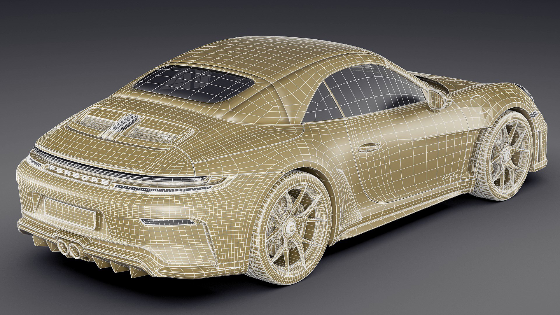 Porsche 911 GT3 SC 2027 3D model https://p.turbosquid.com/ts-thumb/rK/vB6i1c/DK/35/jpg/1779472325/1920x1080/fit_q87/bdd0ce60ab522527393ad2666f89ccdcc192f245/35.jpg