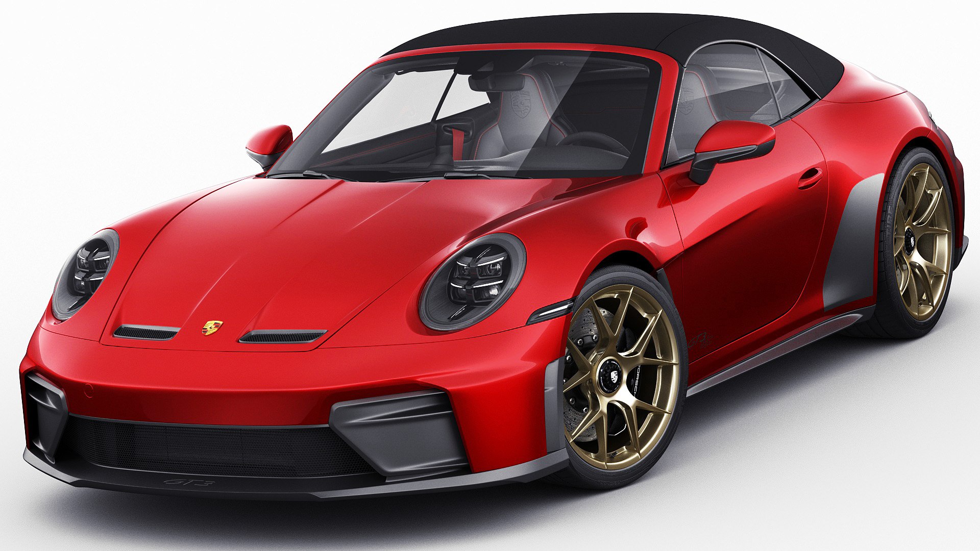 Porsche 911 GT3 SC 2027 3D model https://p.turbosquid.com/ts-thumb/rK/vB6i1c/Fl/01a/jpg/1779472197/1920x1080/fit_q87/8aca880147890e3e4206d0347328c4693558669b/01a.jpg