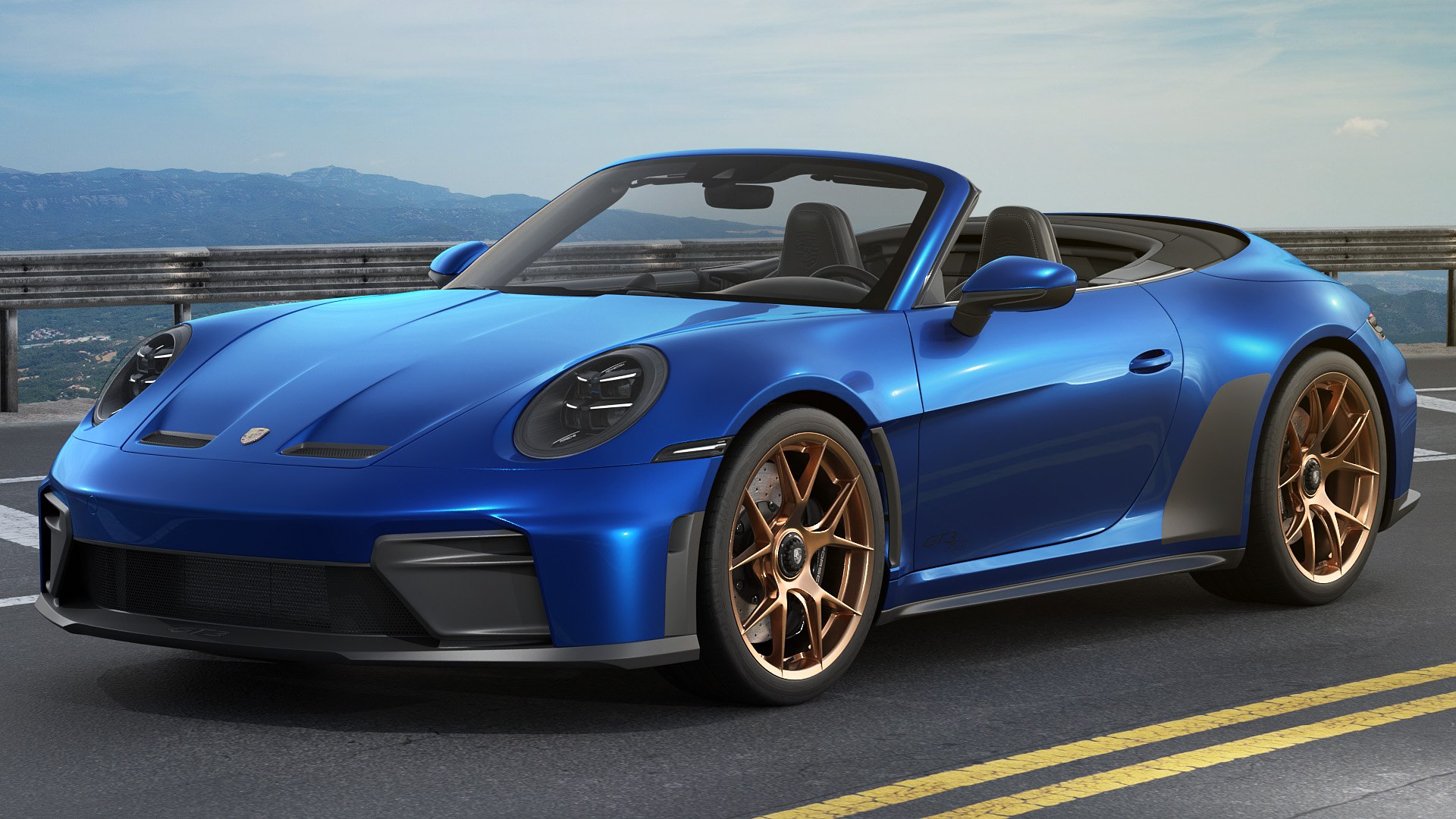 Porsche 911 GT3 SC 2027 3D model https://p.turbosquid.com/ts-thumb/rK/vB6i1c/JE/02b/jpg/1779472240/1920x1080/fit_q87/b14bc32bb4751f871584660e2d1e52bceefe857a/02b.jpg
