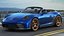 Porsche 911 GT3 SC 2027