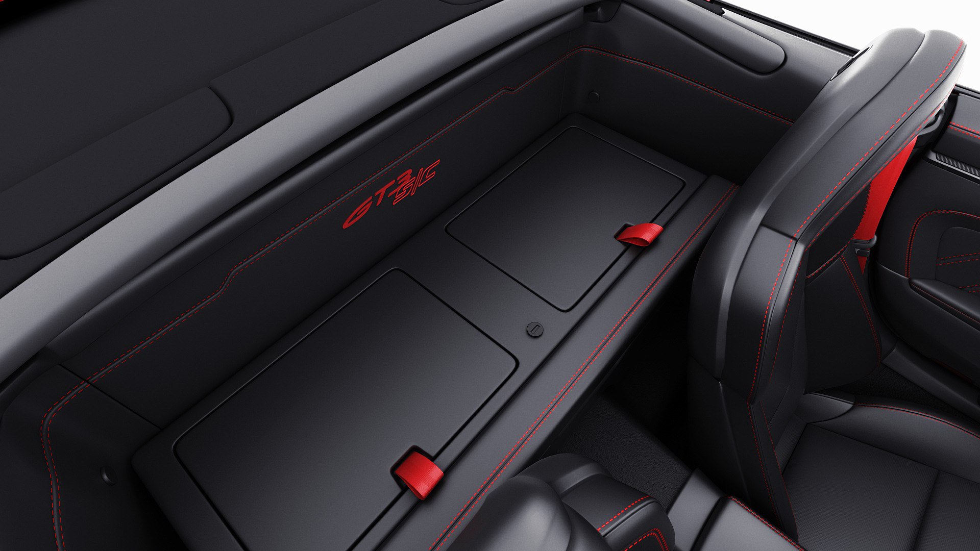 Porsche 911 GT3 SC 2027 3D model https://p.turbosquid.com/ts-thumb/rK/vB6i1c/Jb/26a/jpg/1779472311/1920x1080/fit_q87/df3ed515db930bc0b387ca679dfc327094672ad4/26a.jpg