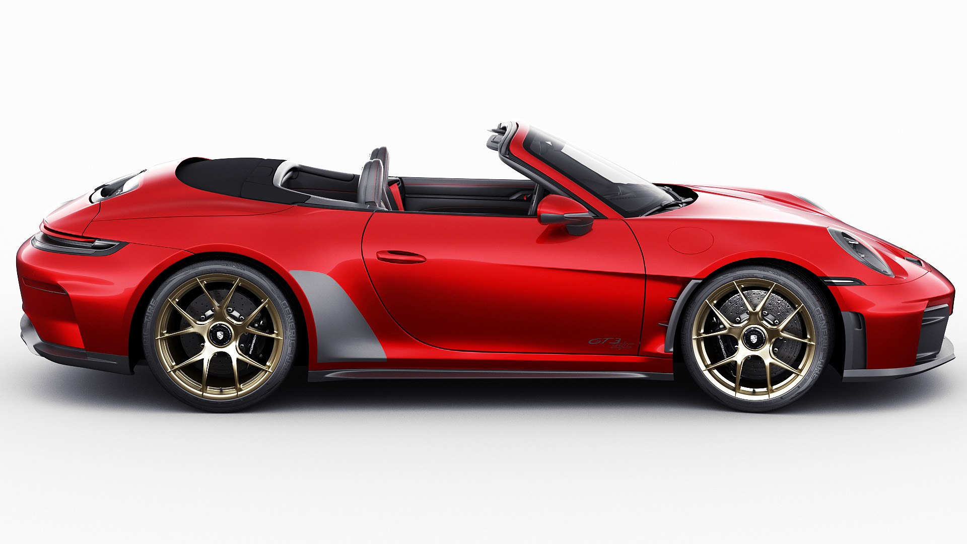 Porsche 911 GT3 SC 2027 3D model https://p.turbosquid.com/ts-thumb/rK/vB6i1c/Jy/03/jpg/1779472269/1920x1080/fit_q87/1f4bd480b19b09d128df5efe6b781d523253cde6/03.jpg