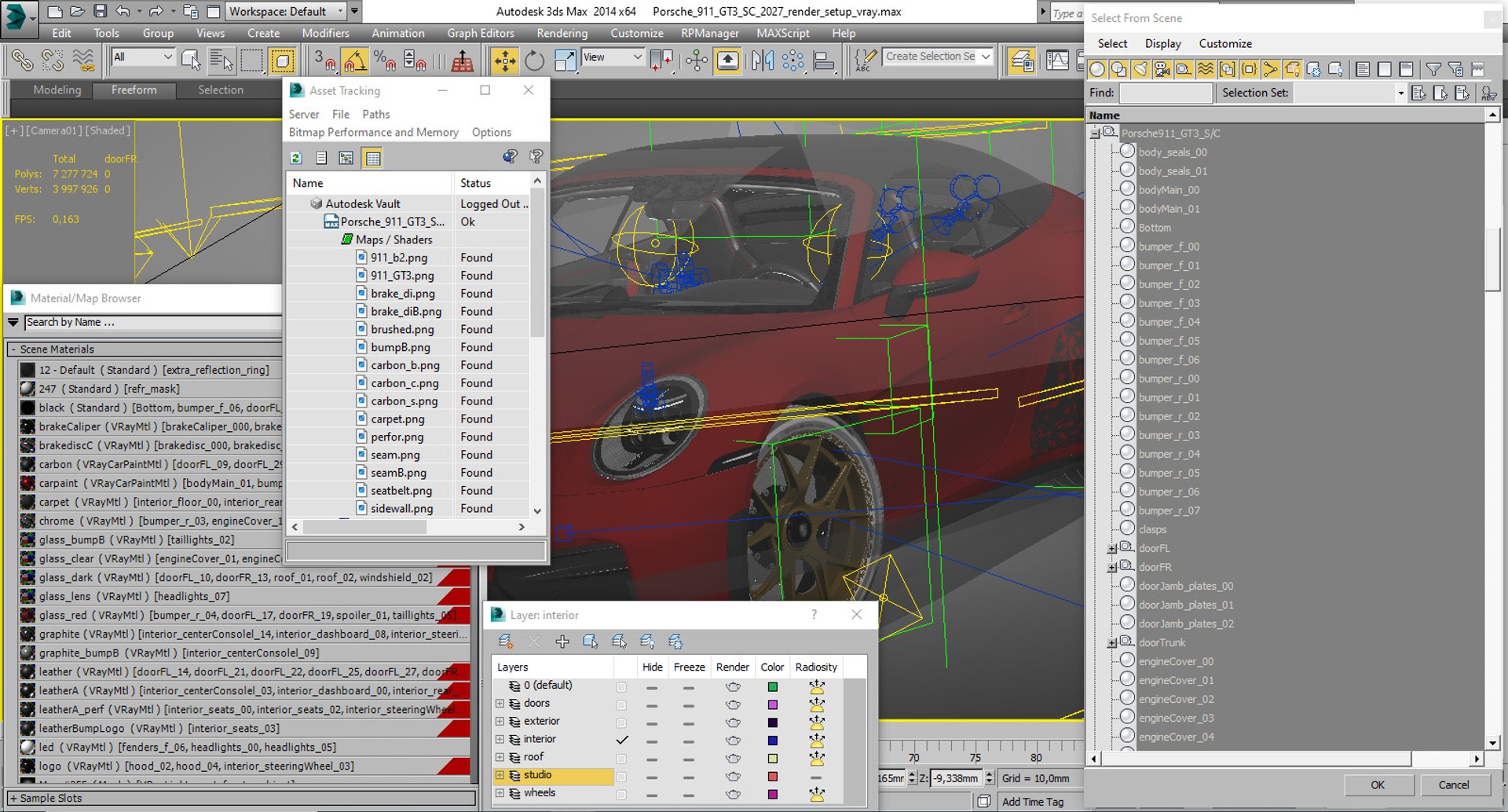 Porsche 911 GT3 SC 2027 3D model https://p.turbosquid.com/ts-thumb/rK/vB6i1c/OF/50/jpg/1779472331/1920x1080/fit_q87/082953695dd4b422ae6dde15f2237874831fc746/50.jpg