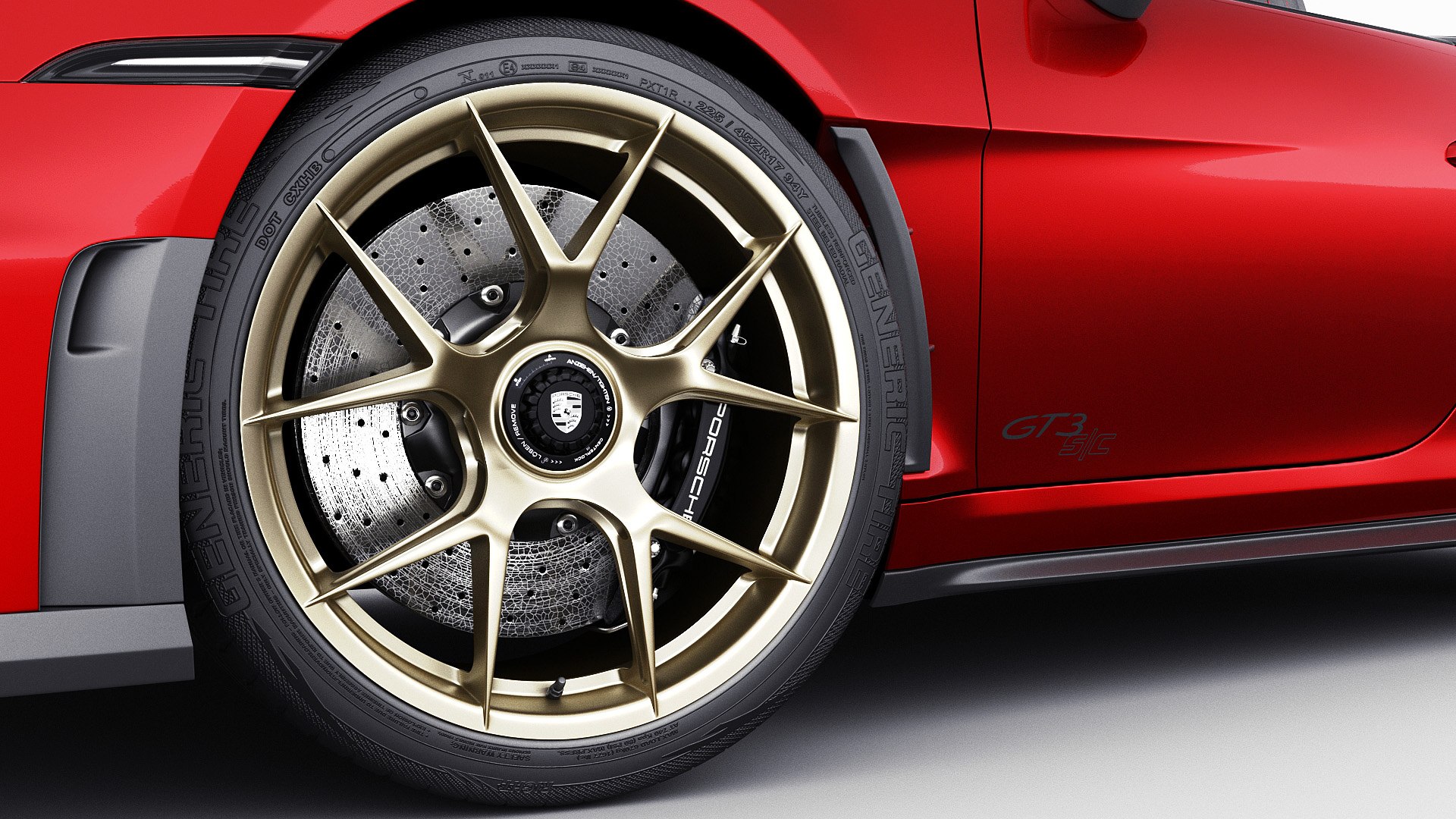 Porsche 911 GT3 SC 2027 3D model https://p.turbosquid.com/ts-thumb/rK/vB6i1c/Oa/10/jpg/1779472295/1920x1080/fit_q87/610693ce6f0b9f20fff07cee4110fb5a5c717369/10.jpg