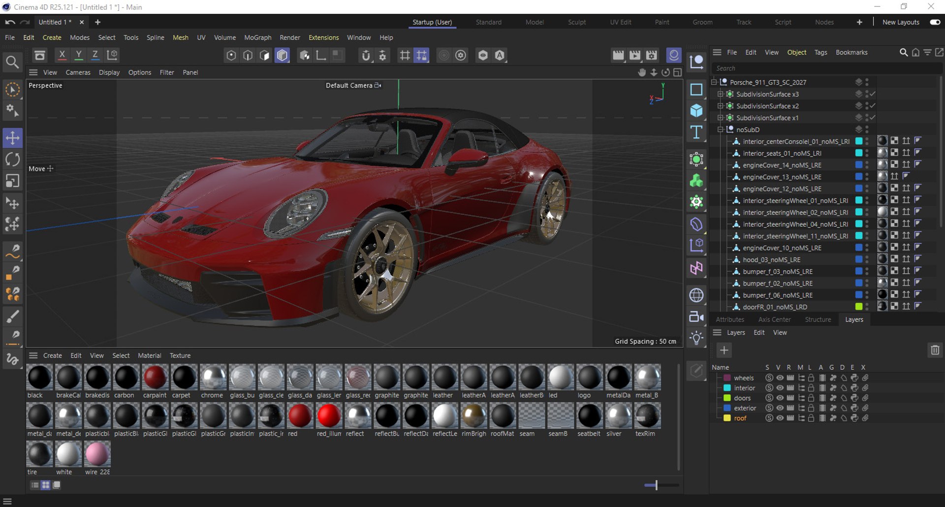 Porsche 911 GT3 SC 2027 3D model https://p.turbosquid.com/ts-thumb/rK/vB6i1c/Rk/51/jpg/1779472329/1920x1080/fit_q87/7640b5f0ae41c54a27f7af00bab33a30d655b875/51.jpg