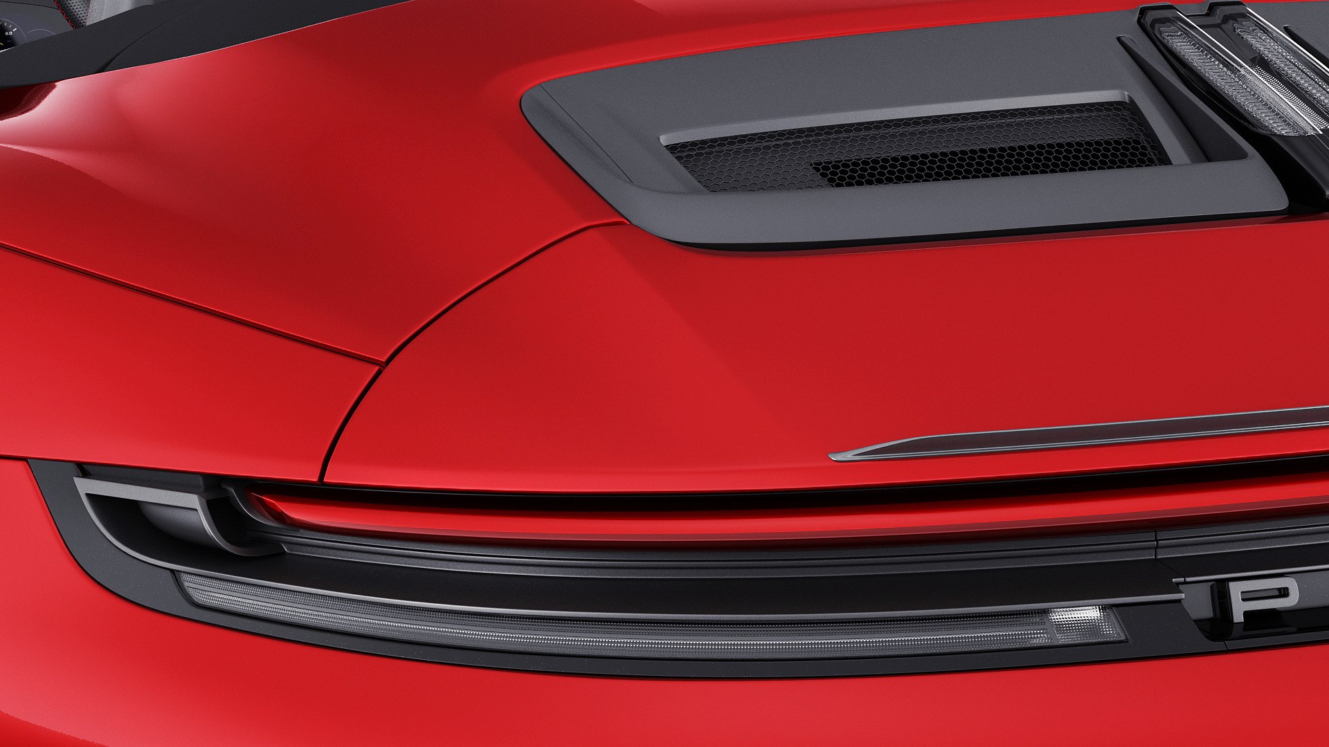 Porsche 911 GT3 SC 2027 3D model https://p.turbosquid.com/ts-thumb/rK/vB6i1c/Rm/05a/jpg/1779472284/1920x1080/fit_q87/f11ab5a5ade2c56f55d1f68474d2c727391ad721/05a.jpg