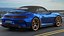 Porsche 911 GT3 SC 2027