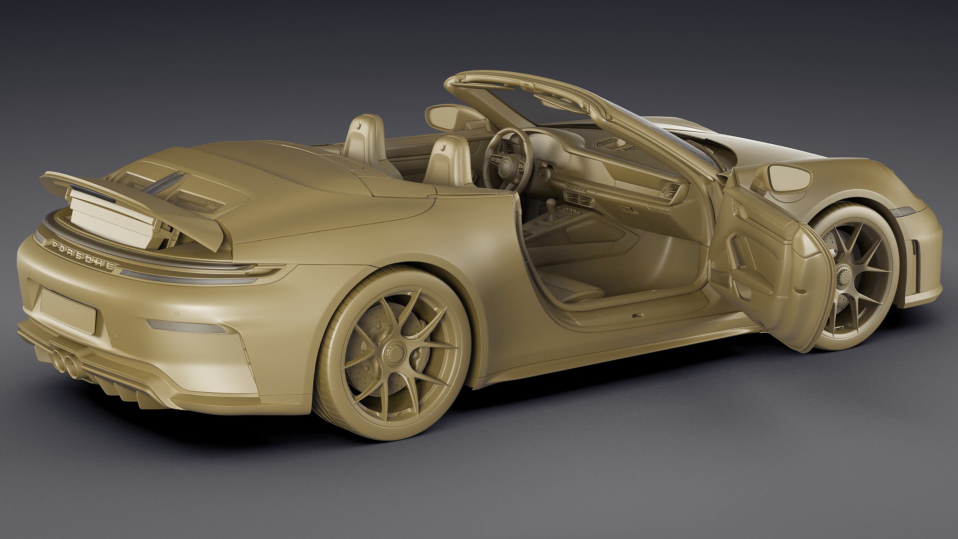 Porsche 911 GT3 SC 2027 3D model https://p.turbosquid.com/ts-thumb/rK/vB6i1c/Wh/33/jpg/1779472323/1920x1080/fit_q87/4d3b867c4f6ade8bff138bc064d378d797779686/33.jpg