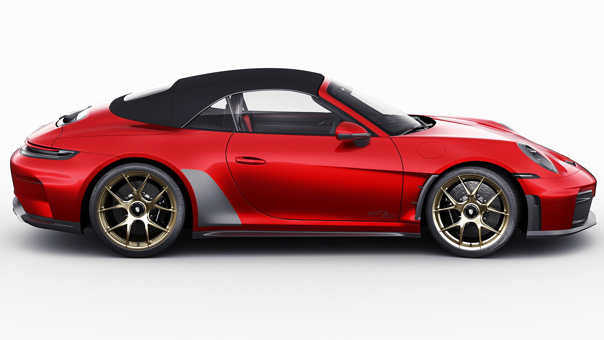 Porsche 911 GT3 SC 2027 3D model https://p.turbosquid.com/ts-thumb/rK/vB6i1c/ac/03a/jpg/1779472277/1920x1080/fit_q87/582d1e9fd956e173d0bc79a3908ea909a784da36/03a.jpg