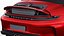 Porsche 911 GT3 SC 2027