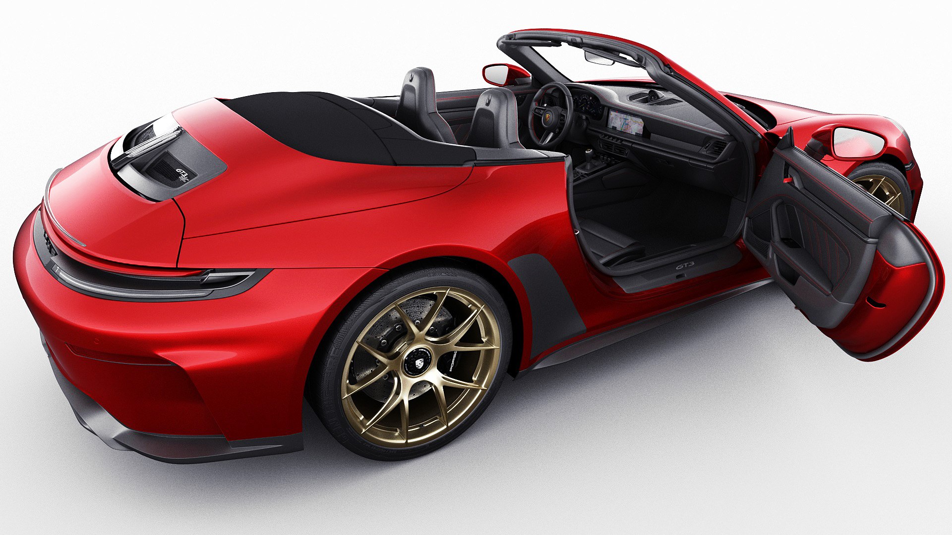 Porsche 911 GT3 SC 2027 3D model https://p.turbosquid.com/ts-thumb/rK/vB6i1c/cV/13/jpg/1779472301/1920x1080/fit_q87/275730fb7d4524a1fe6dc3acd7a5b0371c4ce679/13.jpg