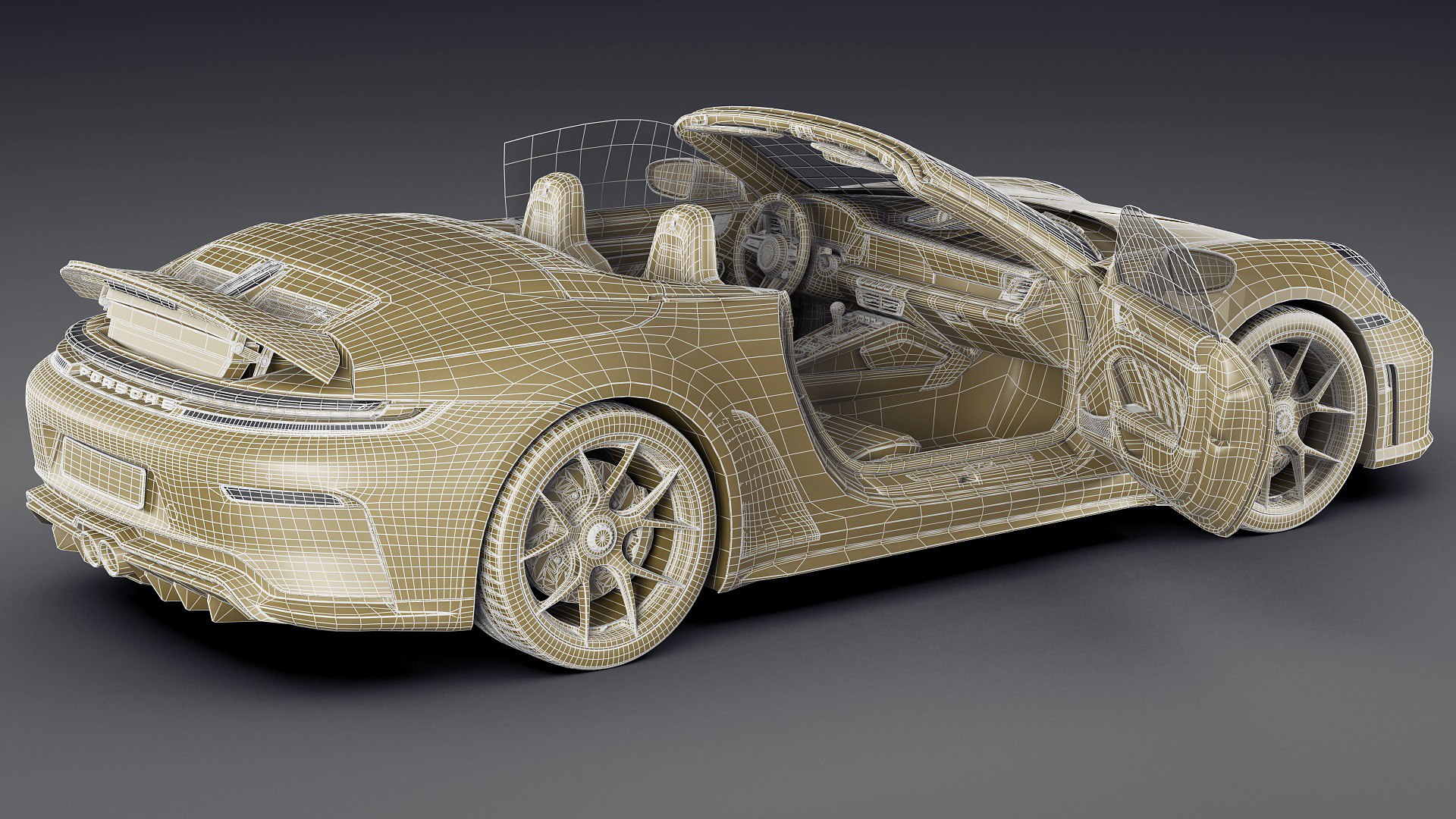 Porsche 911 GT3 SC 2027 3D model https://p.turbosquid.com/ts-thumb/rK/vB6i1c/cV/38/jpg/1779472327/1920x1080/fit_q87/2c760da41c097dd729b4bb3e10dd034eaaf7feb6/38.jpg