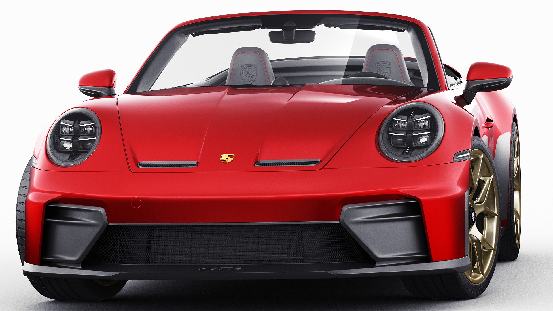 Porsche 911 GT3 SC 2027 3D model https://p.turbosquid.com/ts-thumb/rK/vB6i1c/el/11/jpg/1779472298/1920x1080/fit_q87/0ee8f35b2402373b686ddf3667d7c59a0aa5e949/11.jpg