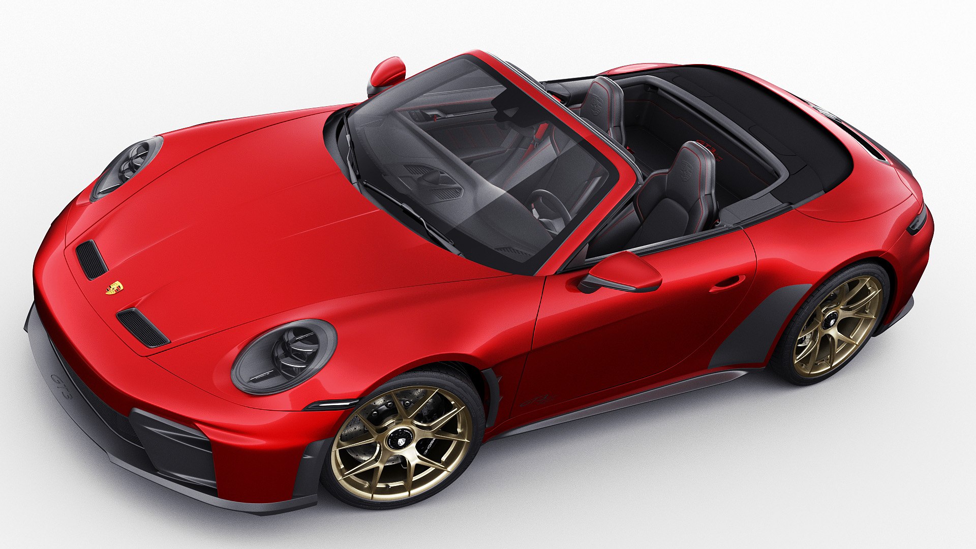 Porsche 911 GT3 SC 2027 3D model https://p.turbosquid.com/ts-thumb/rK/vB6i1c/eo/06/jpg/1779472287/1920x1080/fit_q87/f03d061372981d9a50bc53a7472afe25baba6ef7/06.jpg