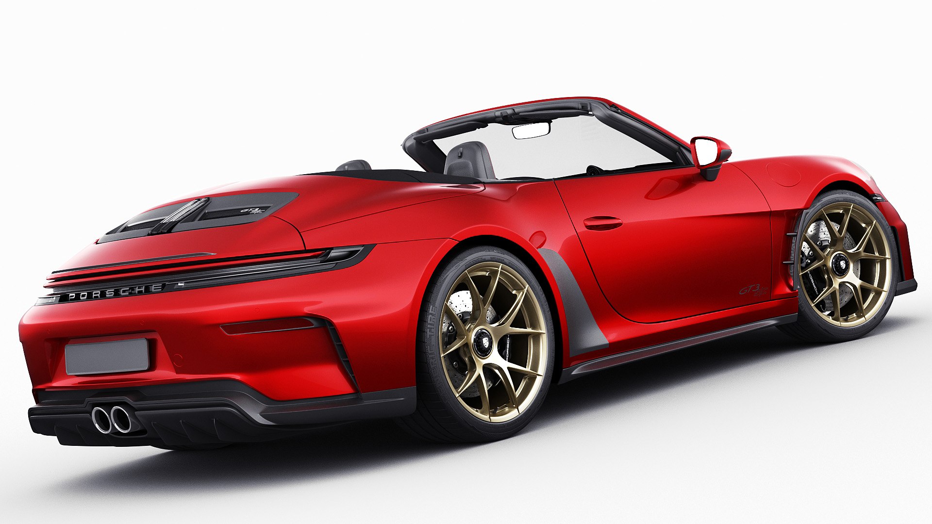 Porsche 911 GT3 SC 2027 3D model https://p.turbosquid.com/ts-thumb/rK/vB6i1c/fJ/09/jpg/1779472293/1920x1080/fit_q87/9438f5ad9bdc0dea2ce35426ec1b912815f029b5/09.jpg