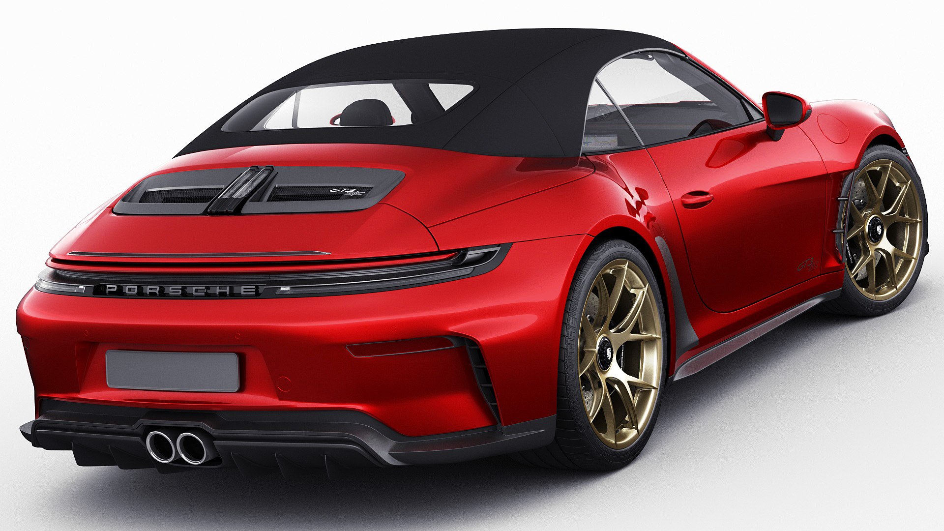 Porsche 911 GT3 SC 2027 3D model https://p.turbosquid.com/ts-thumb/rK/vB6i1c/jE/02a/jpg/1779472233/1920x1080/fit_q87/0f667255c7c489c7589989f6d2d27ef52a62cd3d/02a.jpg