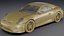 Porsche 911 GT3 SC 2027