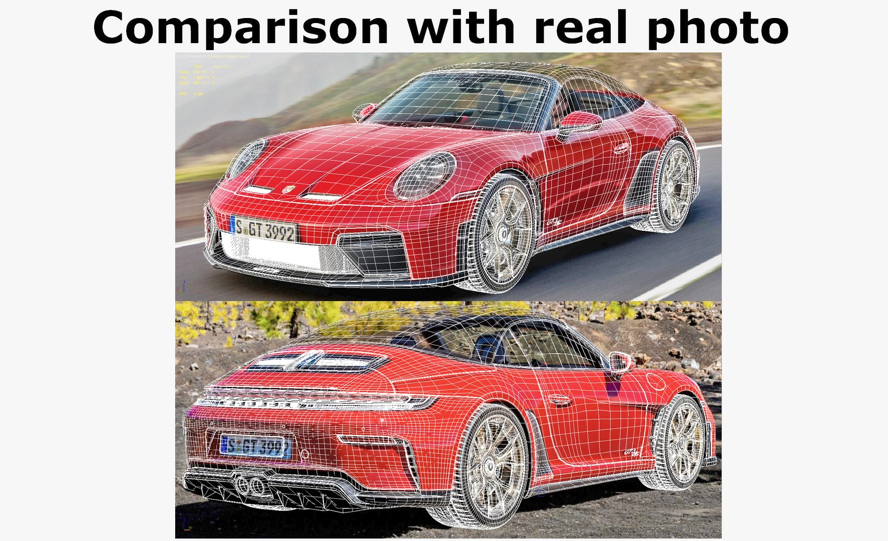 Porsche 911 GT3 SC 2027 3D model https://p.turbosquid.com/ts-thumb/rK/vB6i1c/mO/39/jpg/1779472332/1920x1080/fit_q87/68e7615245bed088988d46ad13dd34b21af139fb/39.jpg