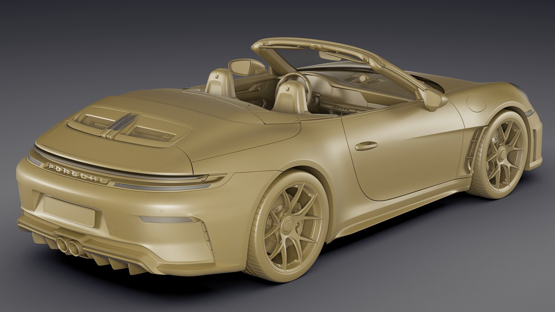 Porsche 911 GT3 SC 2027 3D model https://p.turbosquid.com/ts-thumb/rK/vB6i1c/mZ/28a/jpg/1779472314/1920x1080/fit_q87/929eabe744cf163afc3d3ed8cc6d25f549e5de81/28a.jpg