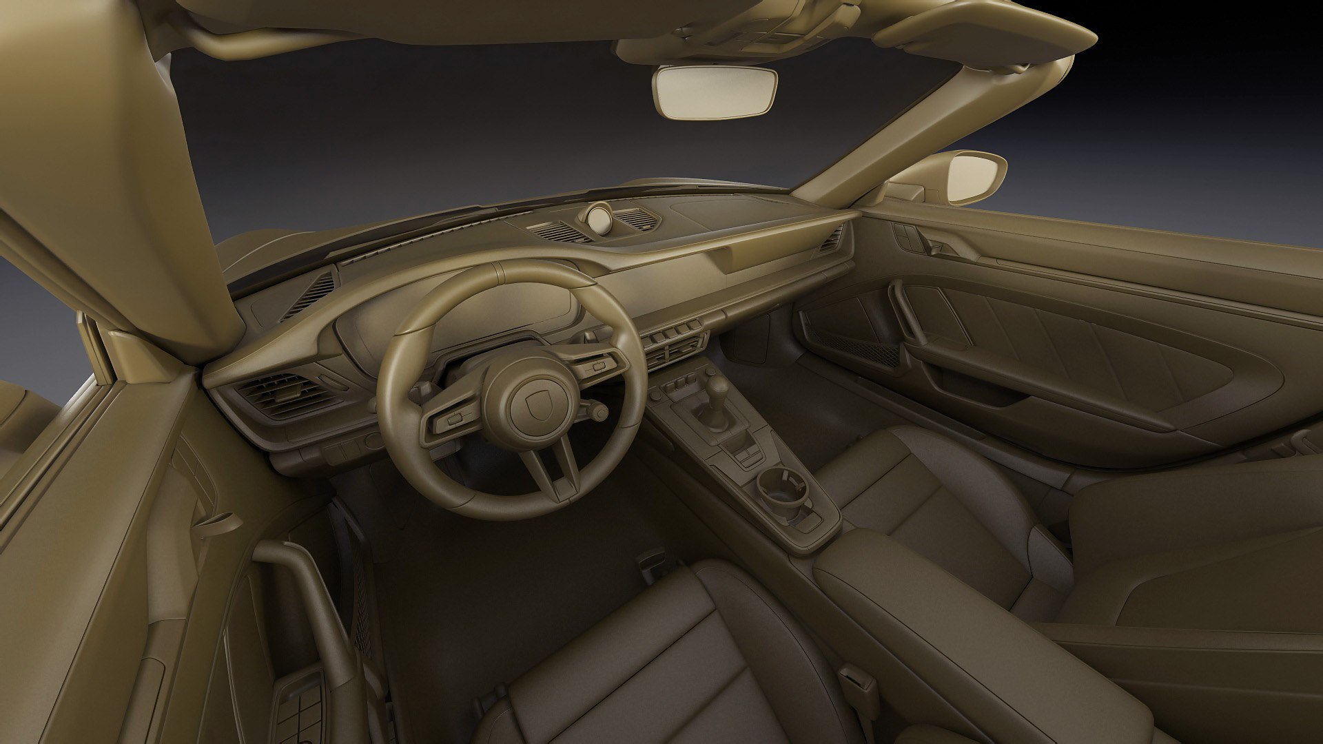 Porsche 911 GT3 SC 2027 3D model https://p.turbosquid.com/ts-thumb/rK/vB6i1c/mq/31/jpg/1779472319/1920x1080/fit_q87/11f4608b1601882d7605fe065e0af08f2f2a4123/31.jpg