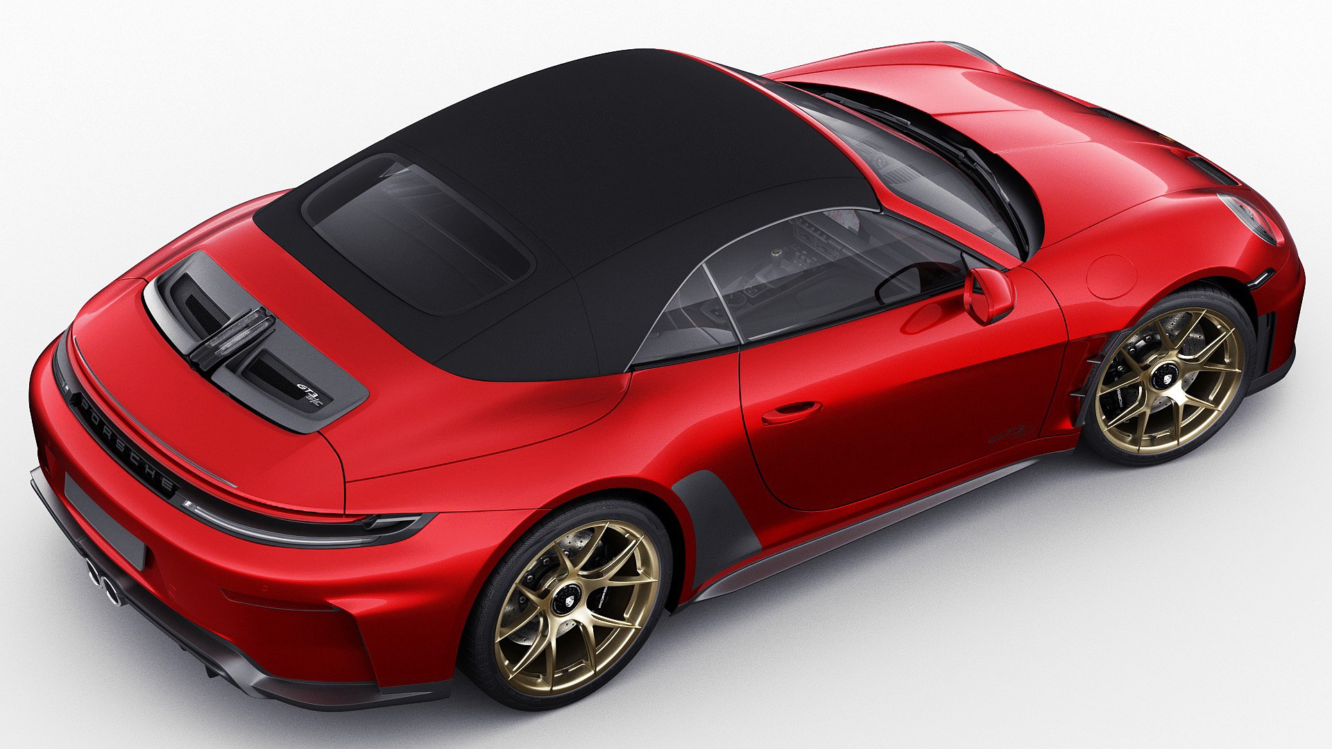 Porsche 911 GT3 SC 2027 3D model https://p.turbosquid.com/ts-thumb/rK/vB6i1c/o2/06a/jpg/1779472291/1920x1080/fit_q87/171314140e7d8caf4ad54091f1d2041469e7a593/06a.jpg