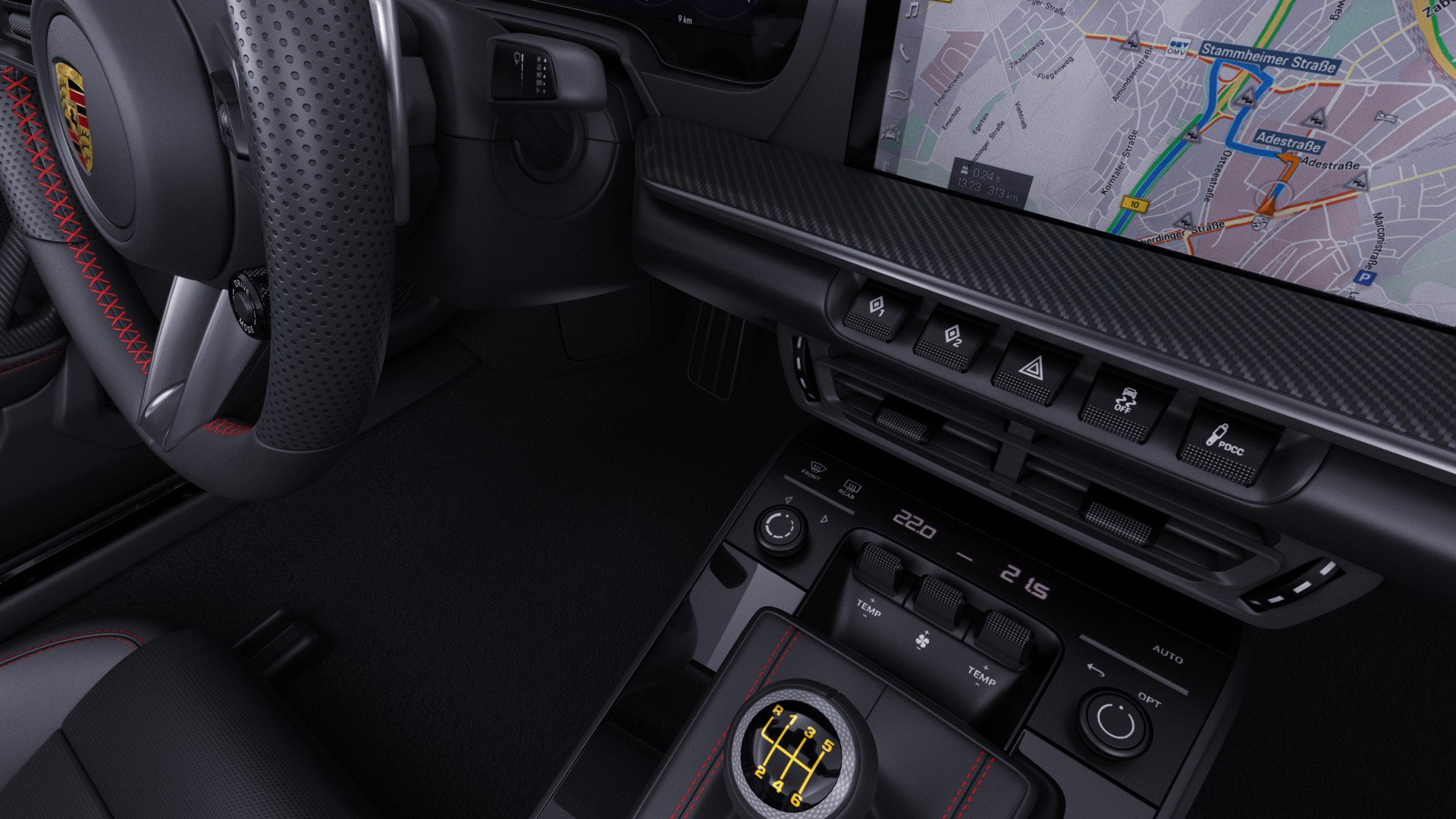 Porsche 911 GT3 SC 2027 3D model https://p.turbosquid.com/ts-thumb/rK/vB6i1c/oj/26/jpg/1779472309/1920x1080/fit_q87/03f03d07098afcc697365c0aff3e4ff49d613eda/26.jpg