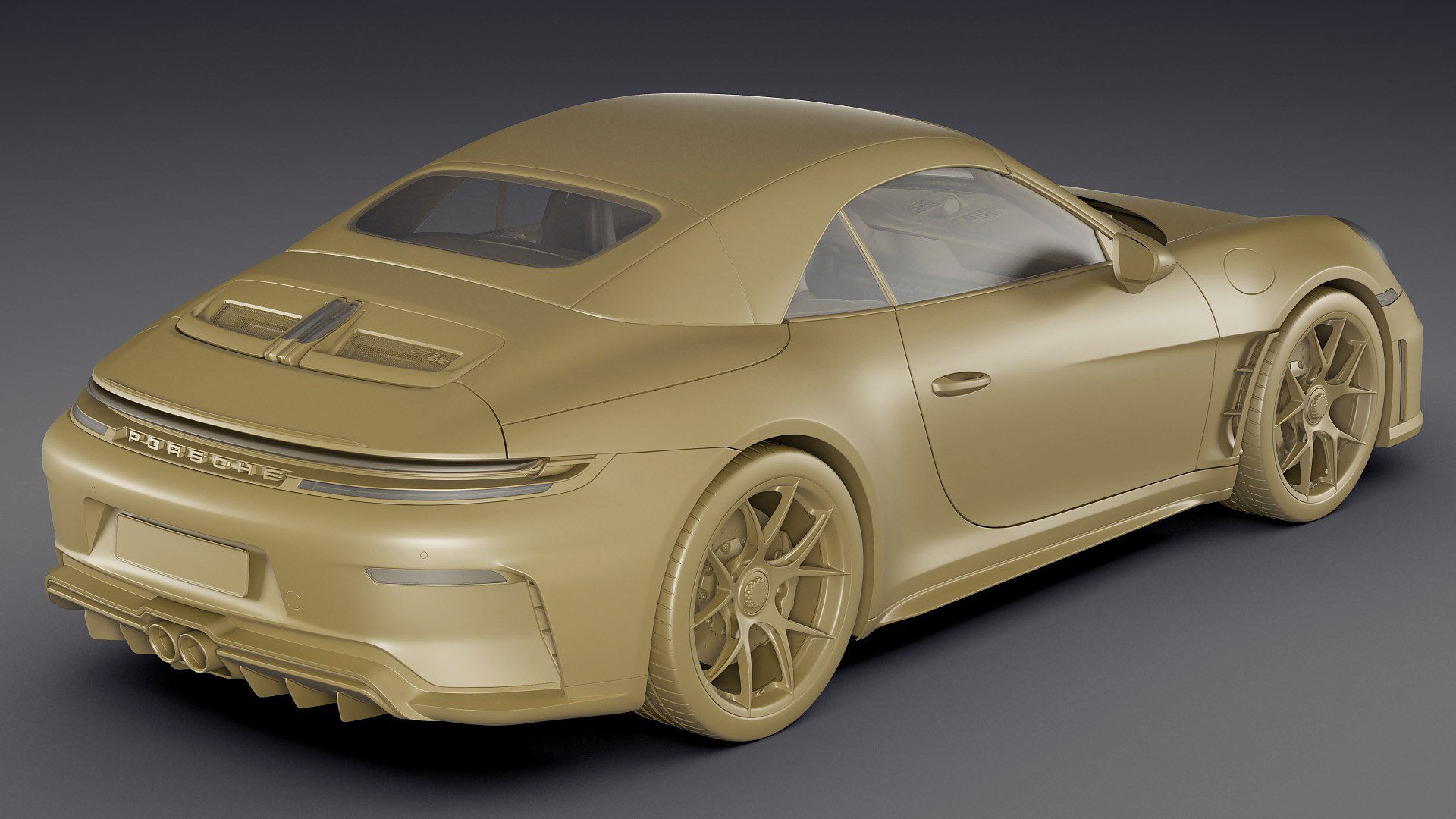 Porsche 911 GT3 SC 2027 3D model https://p.turbosquid.com/ts-thumb/rK/vB6i1c/vQ/28/jpg/1779472314/1920x1080/fit_q87/5f4332c2d9e8f9377ae885238611f3212c7f9d54/28.jpg
