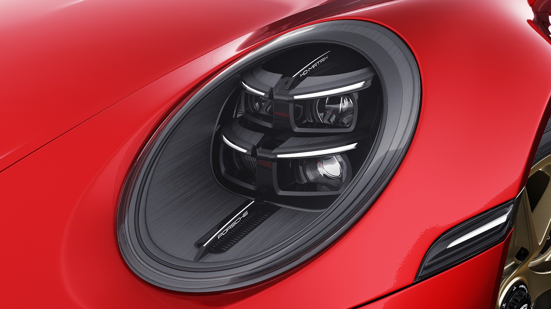 Porsche 911 GT3 SC 2027 3D model https://p.turbosquid.com/ts-thumb/rK/vB6i1c/yN/04a/jpg/1779472281/1920x1080/fit_q87/2fca98d207a47e5fe72644c89b5bc875686ad9e3/04a.jpg