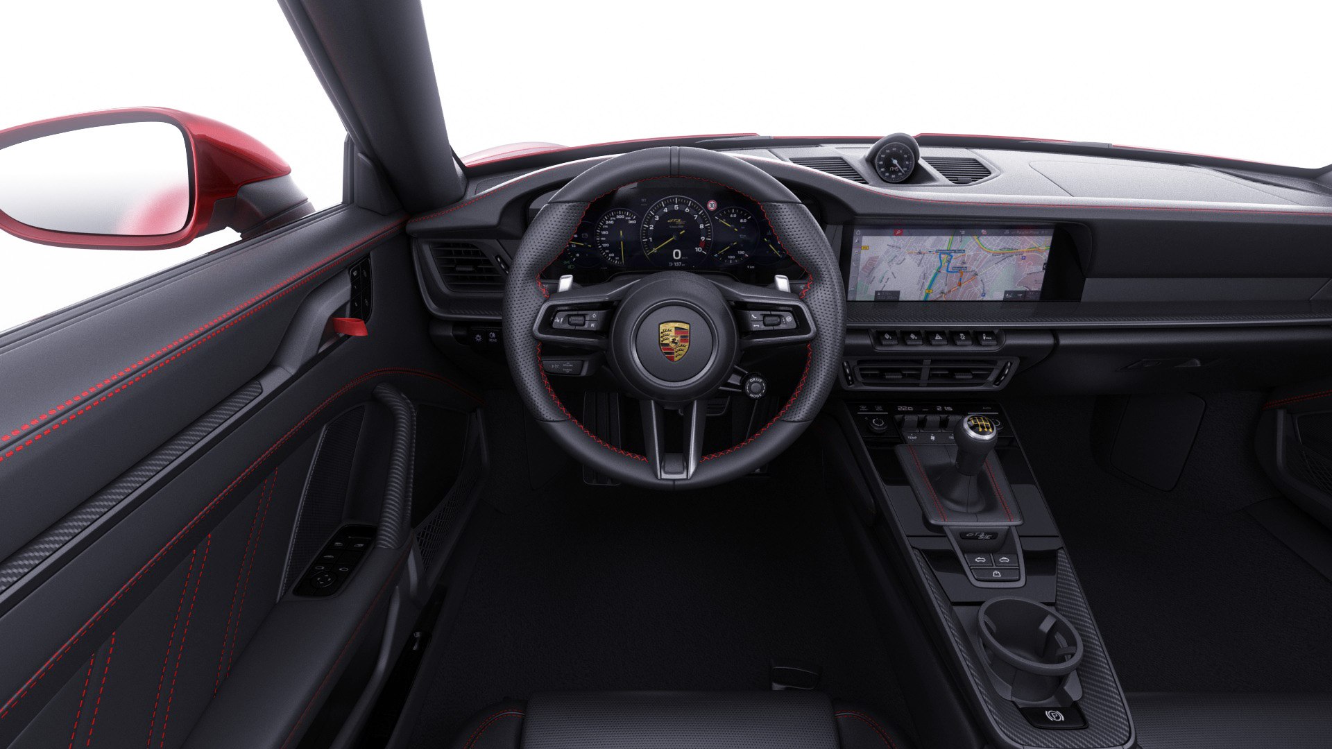 Porsche 911 GT3 SC 2027 3D model https://p.turbosquid.com/ts-thumb/rK/vB6i1c/yd/23/jpg/1779472305/1920x1080/fit_q87/f94bd967aabcc2db8a7cb1a1fcac88488f0416d8/23.jpg