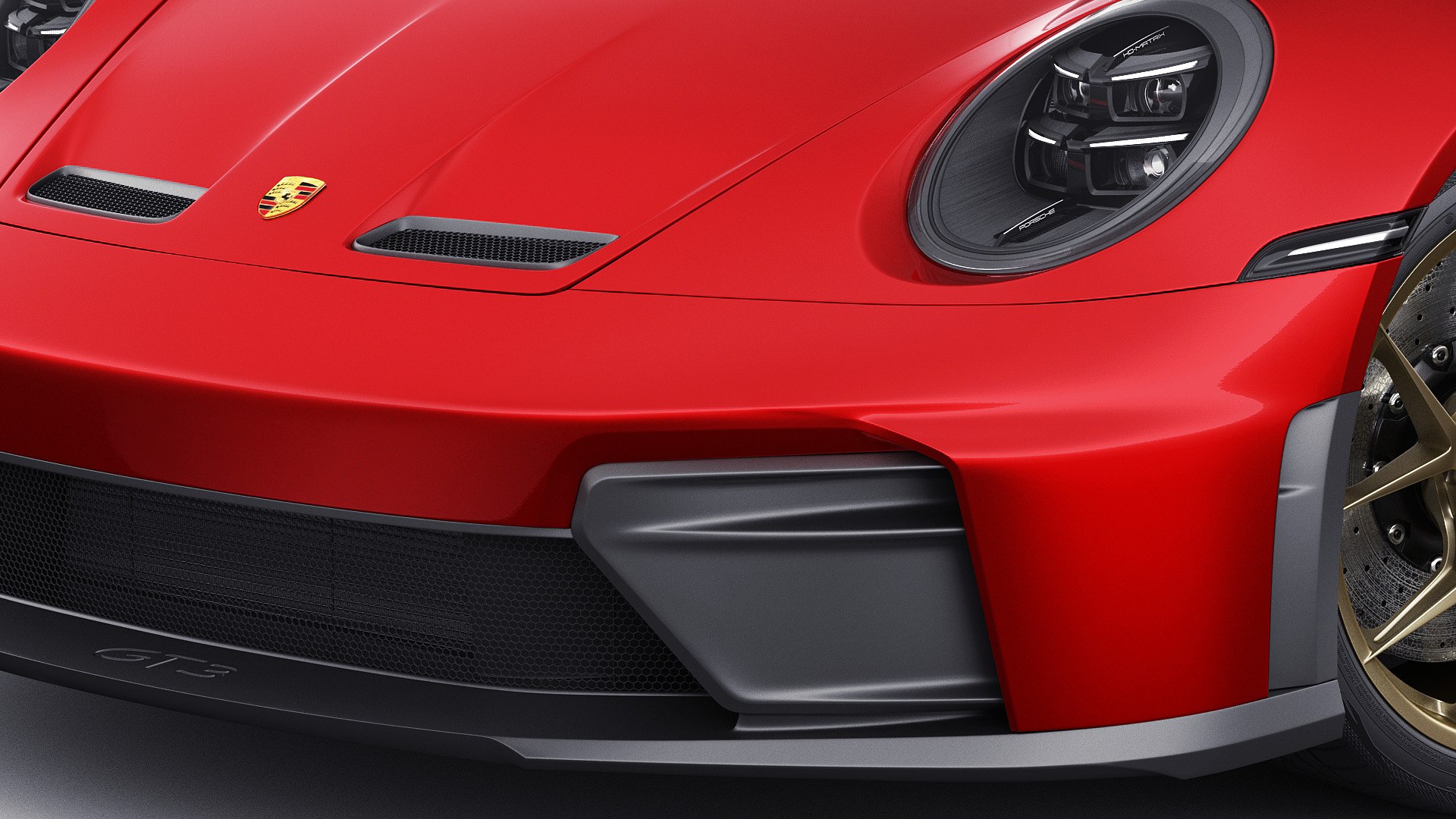 Porsche 911 GT3 SC 2027 3D model https://p.turbosquid.com/ts-thumb/rK/vB6i1c/zh/04/jpg/1779472279/1920x1080/fit_q87/32c64234bcf10922af8f263a0908e8ea415337fe/04.jpg