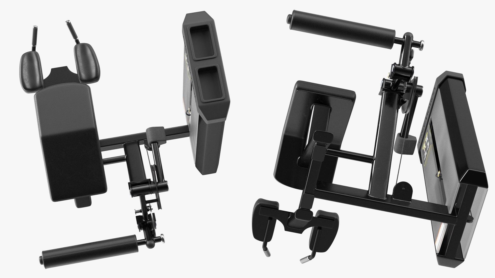 3D Black Prone Leg Curl Trainer https://p.turbosquid.com/ts-thumb/rK/wfb6qM/60/blackpronelegcurltrainermb3dmodel018/jpg/1692573167/1920x1080/fit_q87/e4b90ea382fc2fb5b38e3de3630c52a5bdcc3d67/blackpronelegcurltrainermb3dmodel018.jpg