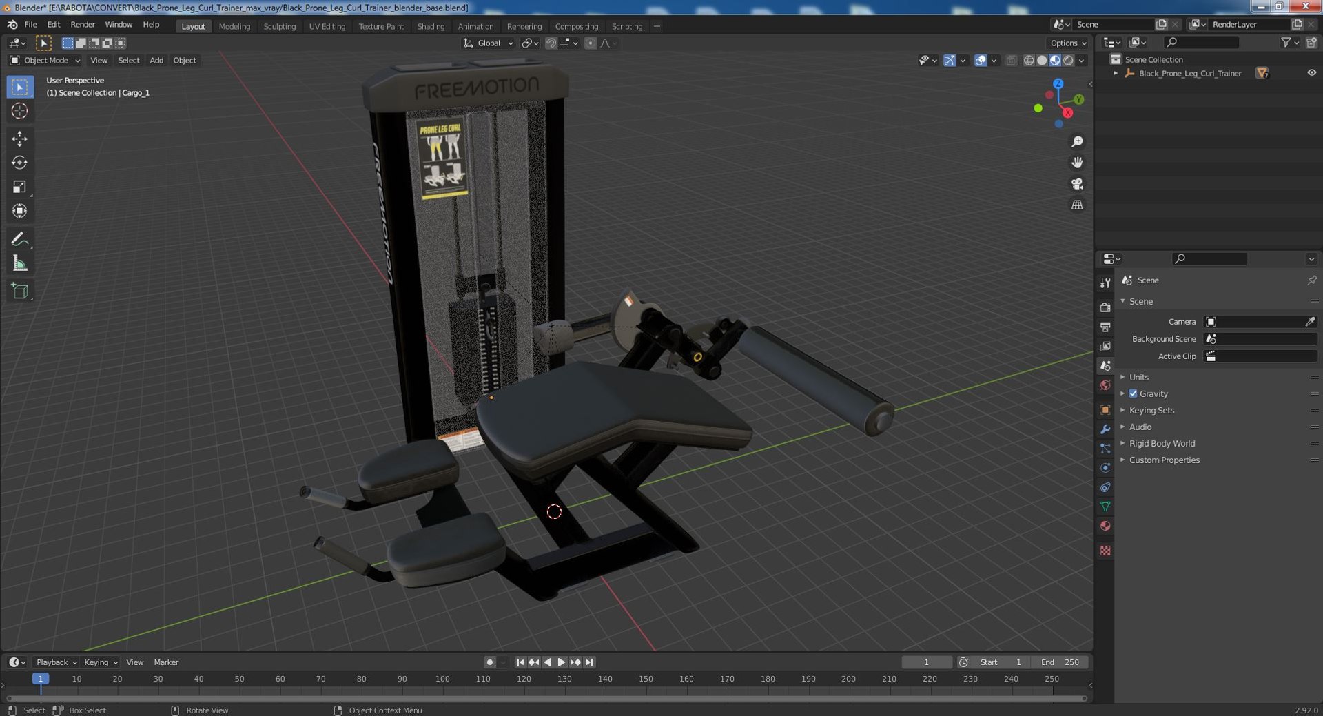 3D Black Prone Leg Curl Trainer https://p.turbosquid.com/ts-thumb/rK/wfb6qM/Js/blackpronelegcurltrainermb3dmodel025/jpg/1692573189/1920x1080/fit_q87/6f2f43e65477f2a8b91f61e1e08138c544d25b55/blackpronelegcurltrainermb3dmodel025.jpg