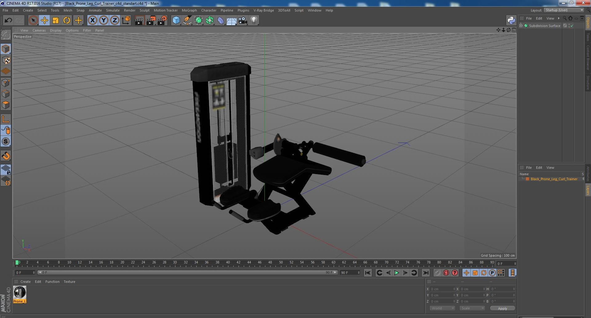 3D Black Prone Leg Curl Trainer https://p.turbosquid.com/ts-thumb/rK/wfb6qM/Kj/blackpronelegcurltrainermb3dmodel027/jpg/1692573196/1920x1080/fit_q87/14ff917ed266cd67103a8a02608874cb291e6e96/blackpronelegcurltrainermb3dmodel027.jpg