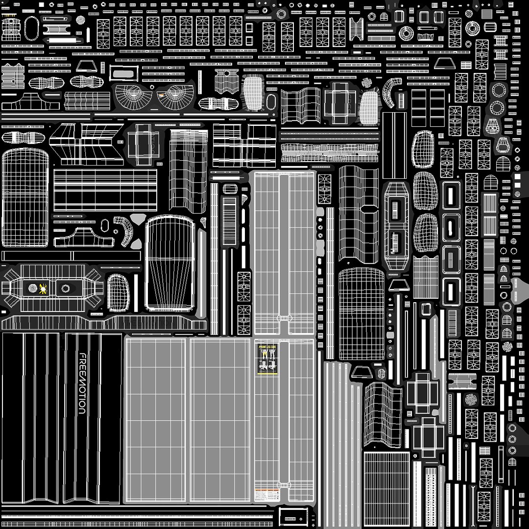 3D Black Prone Leg Curl Trainer https://p.turbosquid.com/ts-thumb/rK/wfb6qM/W9/blackpronelegcurltrainermb3dmodel022/jpg/1692573180/1920x1080/fit_q87/1c4bf9fee645b50c1cf298f3522b2d385885cbd3/blackpronelegcurltrainermb3dmodel022.jpg